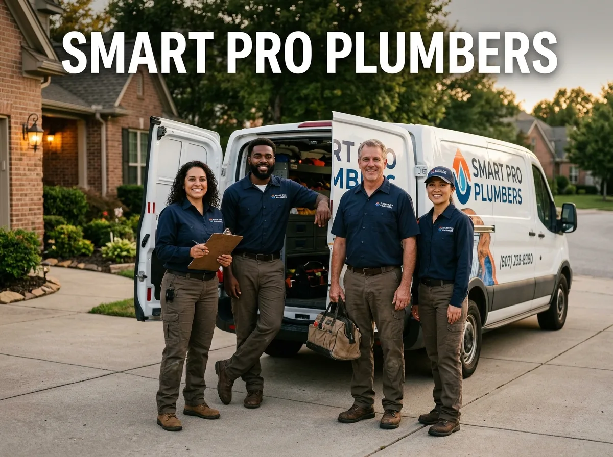 Water Heater Repair company in Albion, IN